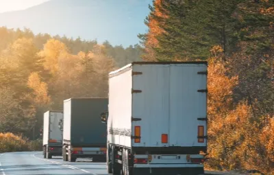 İstanbul Çınar | Klima Taşıma